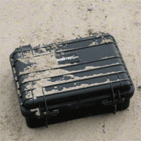 walimex pro Outdoor Case M No. 15902