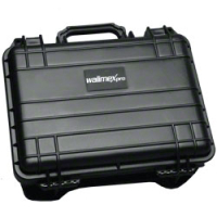 walimex pro Outdoor Schutz-Koffer M Nr. 15902