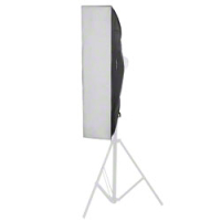 walimex pro Striplight 25x90cm f?r walimex C&CR Nr. 16589