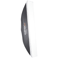 walimex pro Striplight 25x180cm f. walimex pro & K Nr. 16612