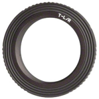 Kipon T2 Adapter für Leica R/ SL Nr. 11009