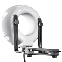 walimex Ringblitz RD-600 Nr. 16698