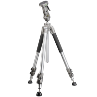 walimex WAL-6702 Pro-Stativ + Action Grip FT-011H Nr. 12173