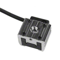 walimex XL Flash Exten. Cord for Canon E-TTL, 4,5m Nr. 16712