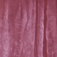 walimex leichter Stoffhintergrund 3x6m bordeaux Nr. 16423