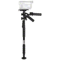 walimex Camcorder und DSLR Schwebestativ Nr. 15267