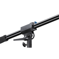 walimex Galgen mit Gegengewicht 100-170cm Nr. 15534