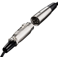 walimex pro LED Spotlight XL + Abschirmklappen Nr. 16738