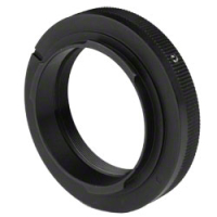 Walimex T2 Adapter für Sigma Nr. 16772