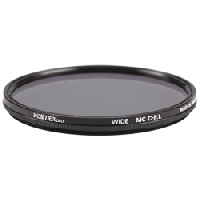 walimex pro Polfilter Zirkular 72mm MC Nr. 15149