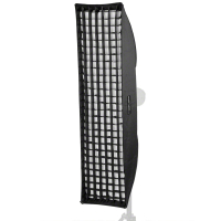 pro Striplight PLUS 25x180 walimex pro & K Nr. 16970