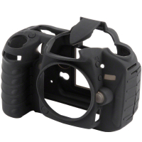 walimex pro easyCover f?r Nikon D90 Nr. 16942