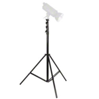 walimex XXL Hintergrundsystem, 190-465cm Nr. 16955