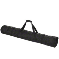 walimex XXL Hintergrundsystem, 190-465cm Nr. 16955