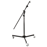 walimex Galgen-/ Rollstativ Nr. 17015