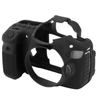 walimex easyCover f?r Canon 60D Nr. 16939