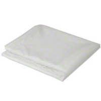 walimex Diffusorstoff weiss, 300x300cm Nr. 17007