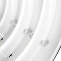walimex Beauty Ringleuchte 90W Nr. 17062