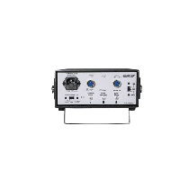 walimex Powermate CY-28ZLXS CY-500 JZL Nr. 12594