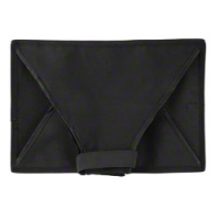 walimex Universal Softbox 30x20cm f. Kompaktblitze Nr. 17134