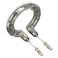 walimex Ersatzblitzlampe zu RD-600 Nr. 16778