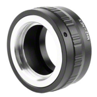 walimex M42 Adapter f?r Sony NEX Nr. 17345