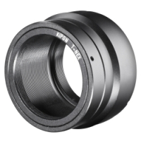 walimex pro 500/6,3 DX Spiegeltele f. Sony E-Mount Nr. 17371