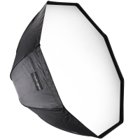 walimex pro easy Softbox ?150cm walimex pro & K Nr. 17303