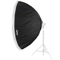 walimex pro 16-Winkel-Softbox ?240cm Elinchrom Nr. 17206