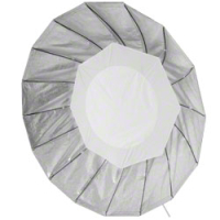 walimex pro 16-Winkel-Softbox ?240cm Elinchrom Nr. 17206