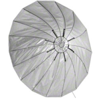 walimex pro 16-Winkel-Softbox ?240cm Elinchrom Nr. 17206