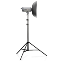 walimex Beauty Dish Set für VC&K&DS Serie Nr. 13883