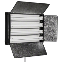 walimex Flächenleuchte 220W SP Nr. 16846