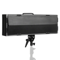 walimex Flächenleuchte 220W Nr. 17158