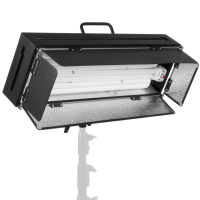 walimex Flächenleuchte 220W Nr. 17158