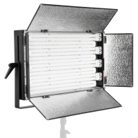 walimex Flächenleuchte 440W Nr. 17160