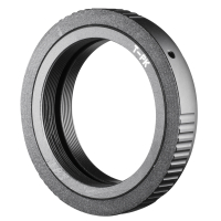 walimex pro 500/6,3 DX Spiegeltele Pentax/Samsung Nr. 15544