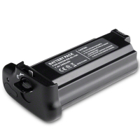 walimex Akku f?r Batteriehandgriff Nikon D7000 Nr. 17574