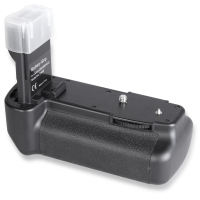 Aputure Batteriegriff BP-E2 f?r Canon Nr. 18102