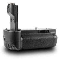 Aputure Batteriegriff BP-E6 f?r Canon Nr. 18104