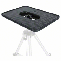 walimex Laptop- und Projektorplatte Nr. 15113