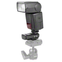 Aputure Trigmaster 2.4G MX/TX Empf?nger f?r Nikon Nr. 18195