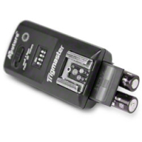 Aputure Trigmaster 2.4G MX/TX Empf?nger f?r Nikon Nr. 18195
