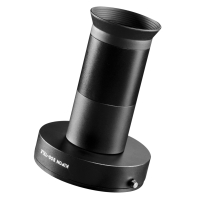 Kipon Spektiv-/ Fernrohr-Adapter 10x, 0? f?r Canon Nr. 18221