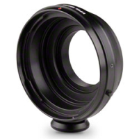 Kipon Adapter Hasselblad auf Nikon Nr. 17408