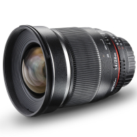walimex pro 24/1,4 DSLR Canon EF Nr. 18331