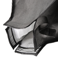 walimex Softbox 20x30cm f?r Systemblitz Nr. 18354