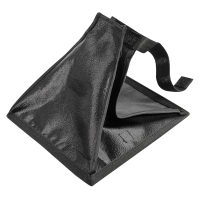 walimex Softbox 20x30cm f?r Systemblitz Nr. 18354