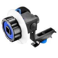 walimex pro Sch?rfezieheinrichtung Follow Focus Nr. 18839