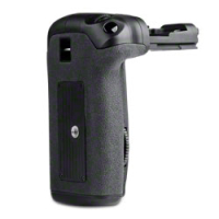 walimex pro Batteriehandgriff f?r Canon 60D Nr. 17200